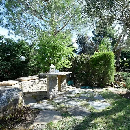 Ferienhaus Felicita In Sani Chalkidiki
