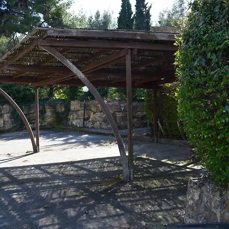 Felicita In Sani Chalkidiki *