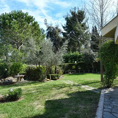Ferienhaus Felicita In Sani Chalkidiki Sani (Chalkidiki)